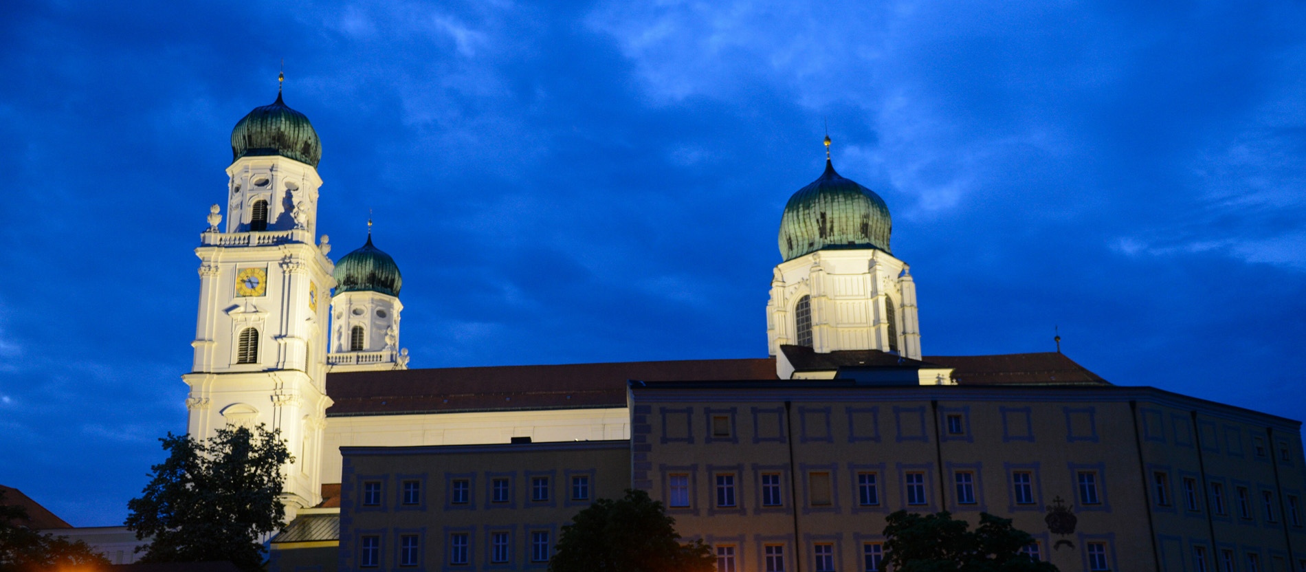 Историк: Исследование о случаях насилия в епархии Пассау вызовет резонанс