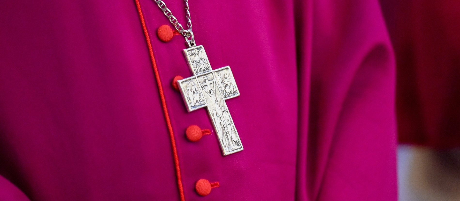 Польский архиепископ предупредил об угрозе потери суверенитета в пользу Брюсселя и Берлина