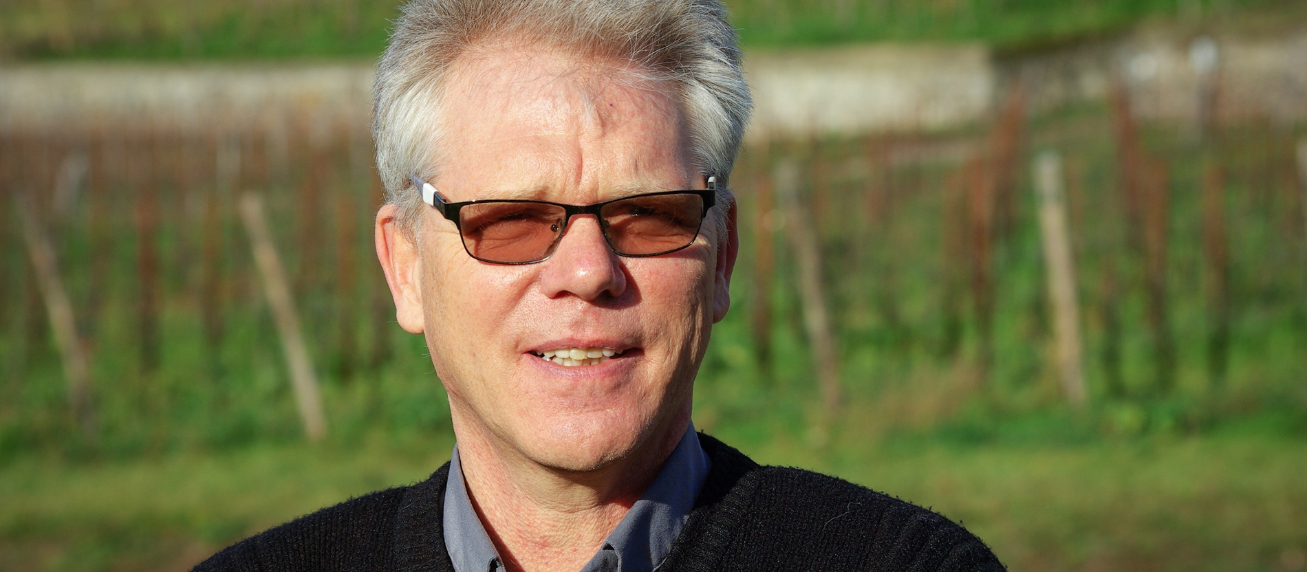 Экс-епископ Найн требует изменить отношение к священникам, покинувшим службу