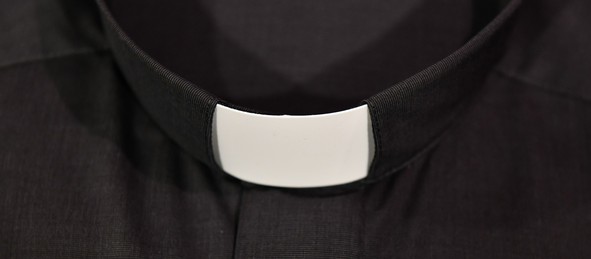 После оправдания священника: прокуратура обжалует приговор по делу об изнасиловании