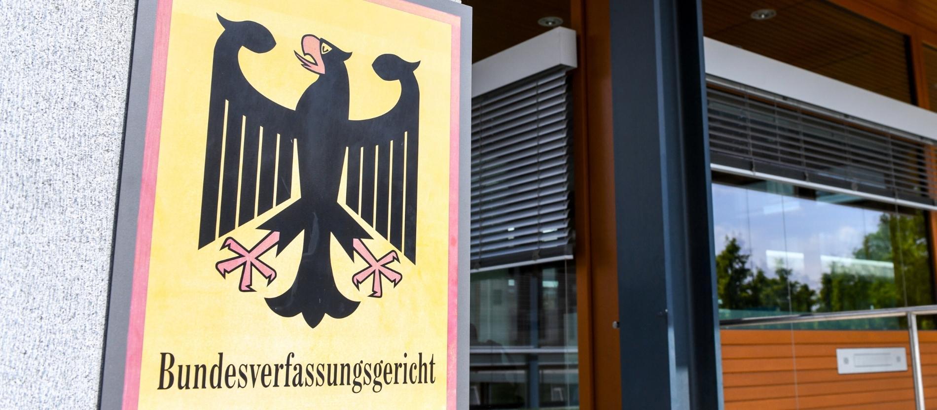 Эксперт по трудовому праву: Конституционный суд Германии сохраняет лояльность к церквям