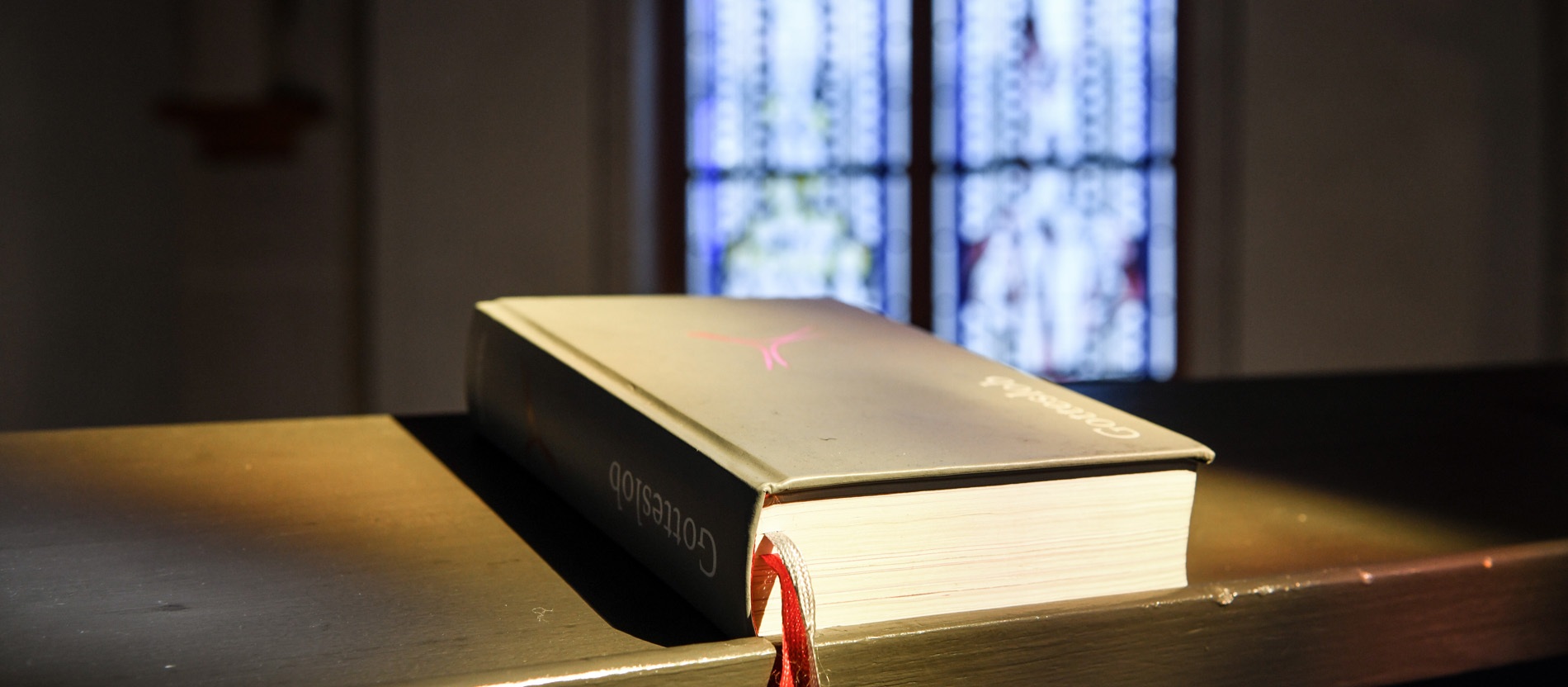 Инста-монах устроил челлендж: политики ХДС исполняют гимн «Тебе, Бога, хвалим»