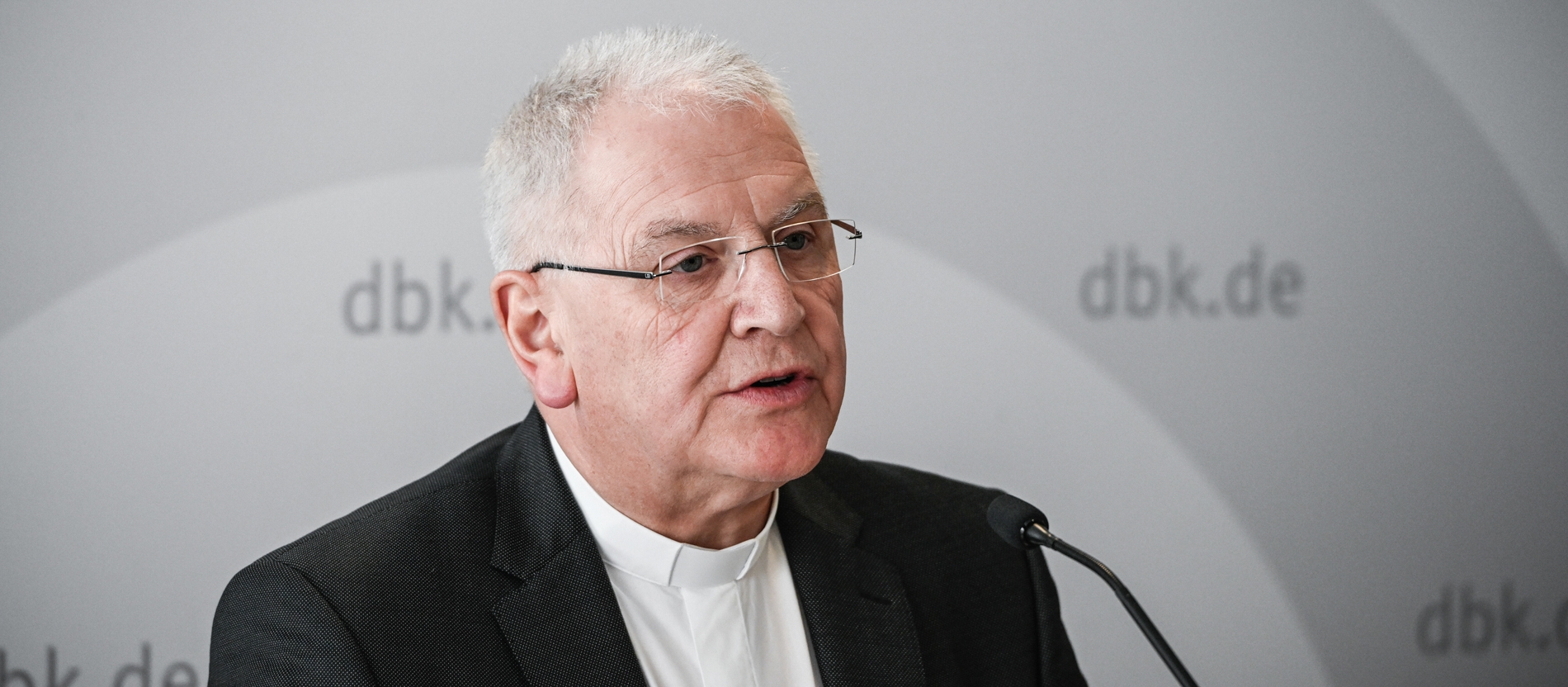 Епископ Тиммереверс высоко оценивает экуменизм – планируется создание совместной академии