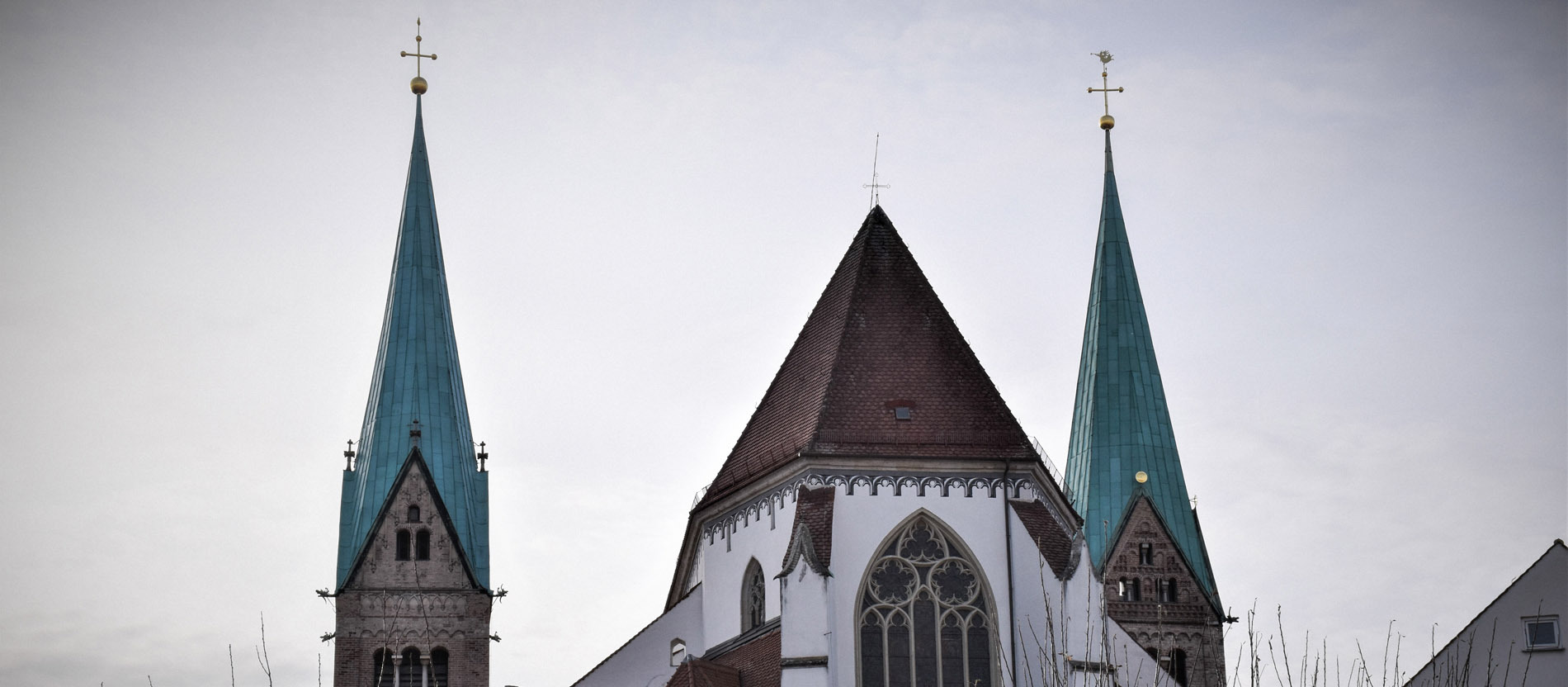 Критика аугсбургского исследования о насилии: спорная методология и резонансный случай