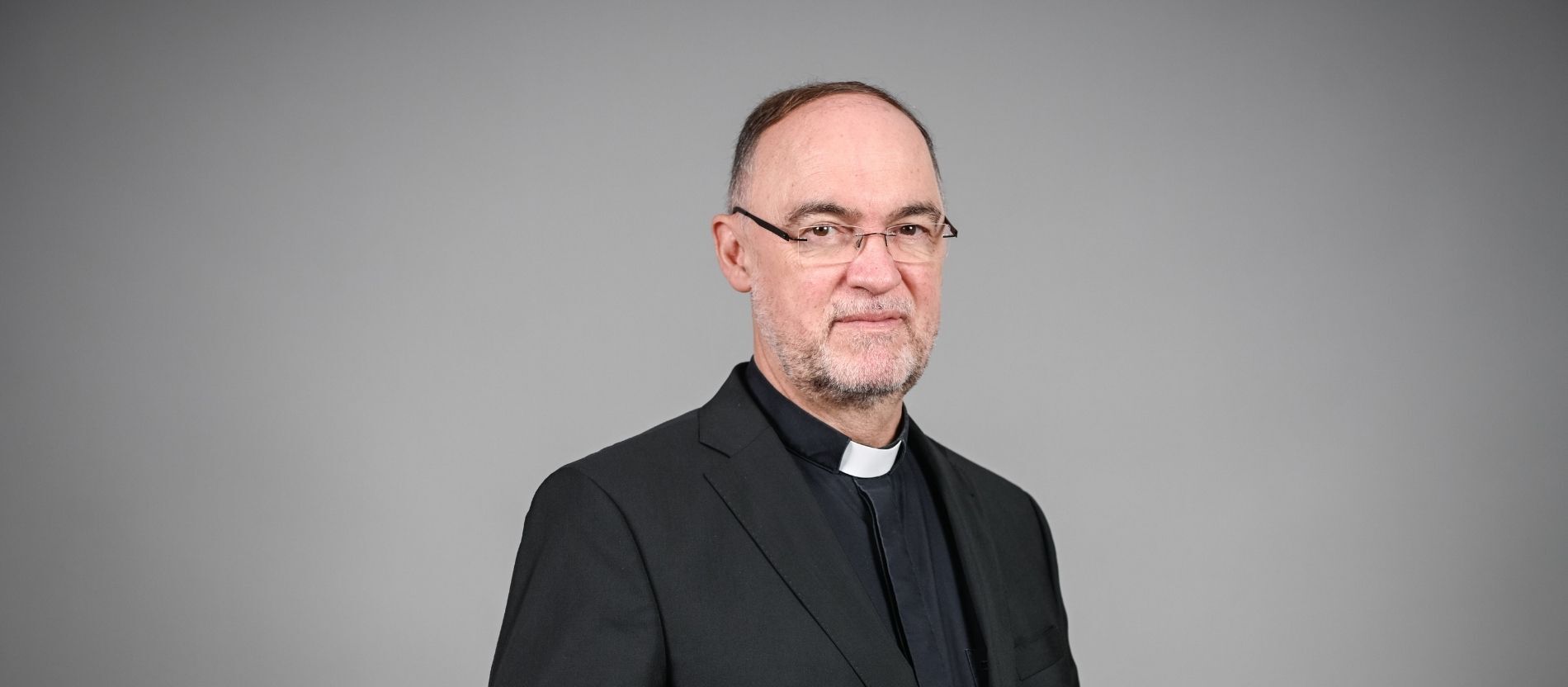 Вспомогательный епископ требует структурных реформ в церкви после скандала с сексуальными домогательствами