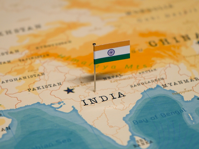 Индийские националисты напали на миссионеров в Джамму и Кашмире