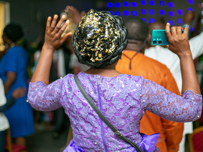 Нигерия отвергает обвинения США в системном преследовании христиан, но готова к сотрудничеству