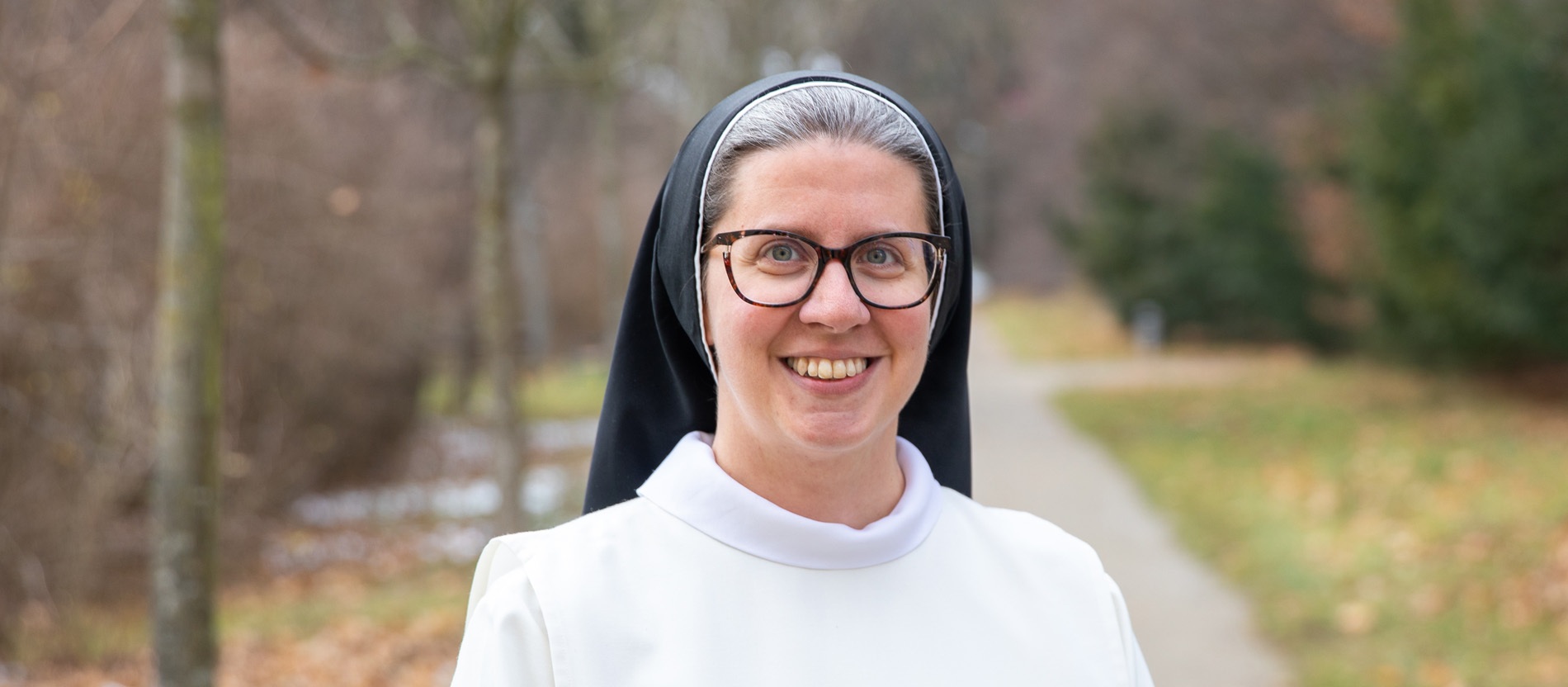 Впервые женщина возглавила Австрийскую конференцию орденов