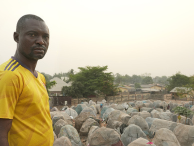 Нигерия: Portes Ouvertes ответила на призыв Трампа к военной интервенции из‑за убийств христиан