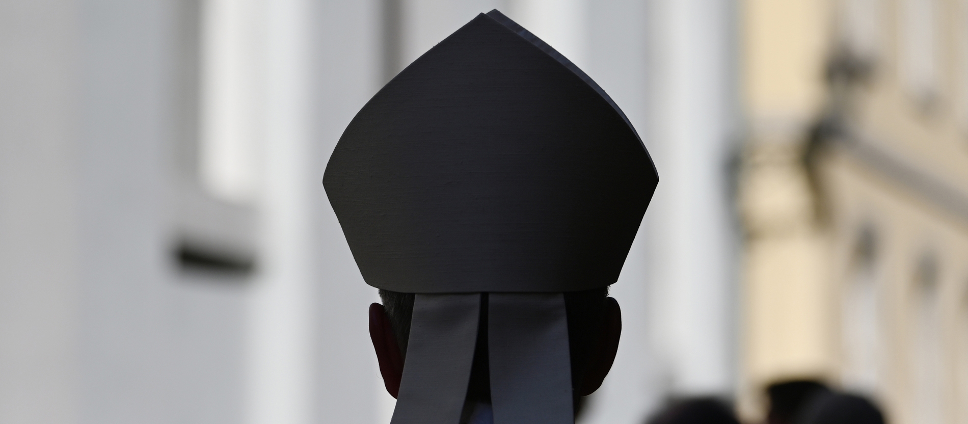 Прокуратура Мадрида начала расследование против епископа по обвинению в дискриминации ЛГБТК