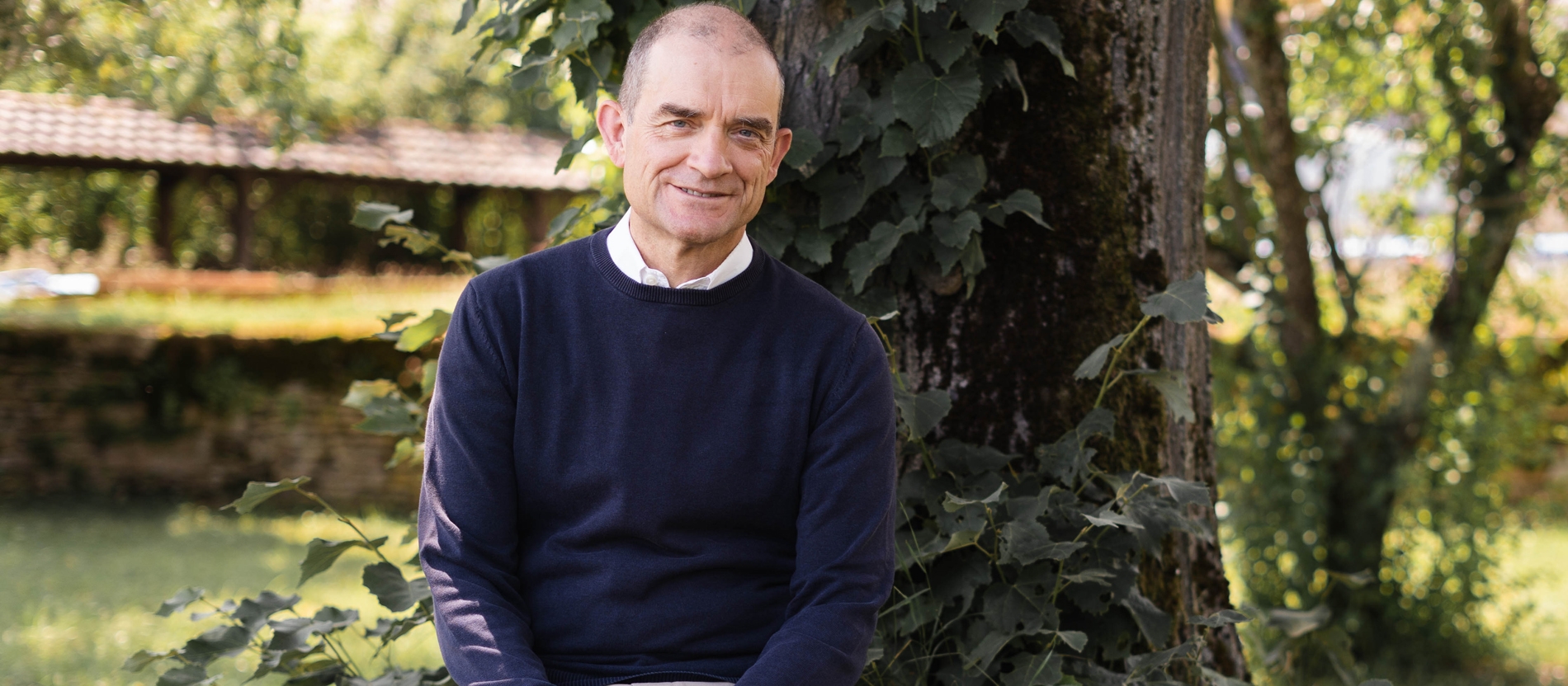 Приор Тэзе: Утрата власти церквей — невероятная возможность