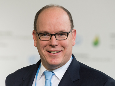 Монако: Альберт II заблокировал легализацию абортов, сославшись на католическую идентичность страны