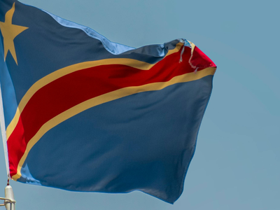 ДР Конго: около двадцати мирных жителей убиты при нападении на католическую больницу