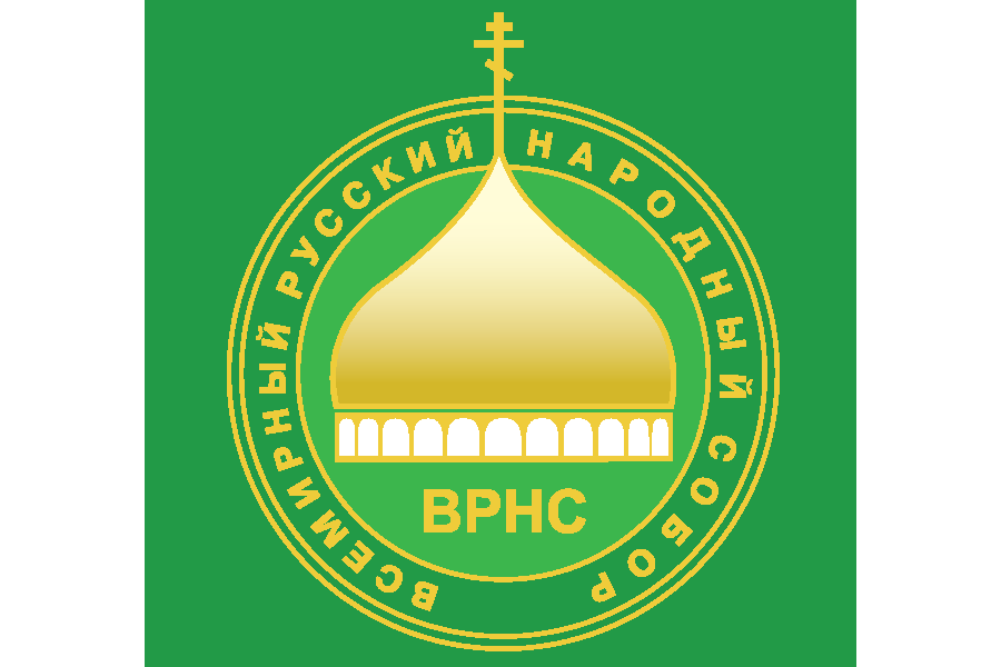 Митрополит Григорий: Защитники Отечества — это хранители духовных традиций