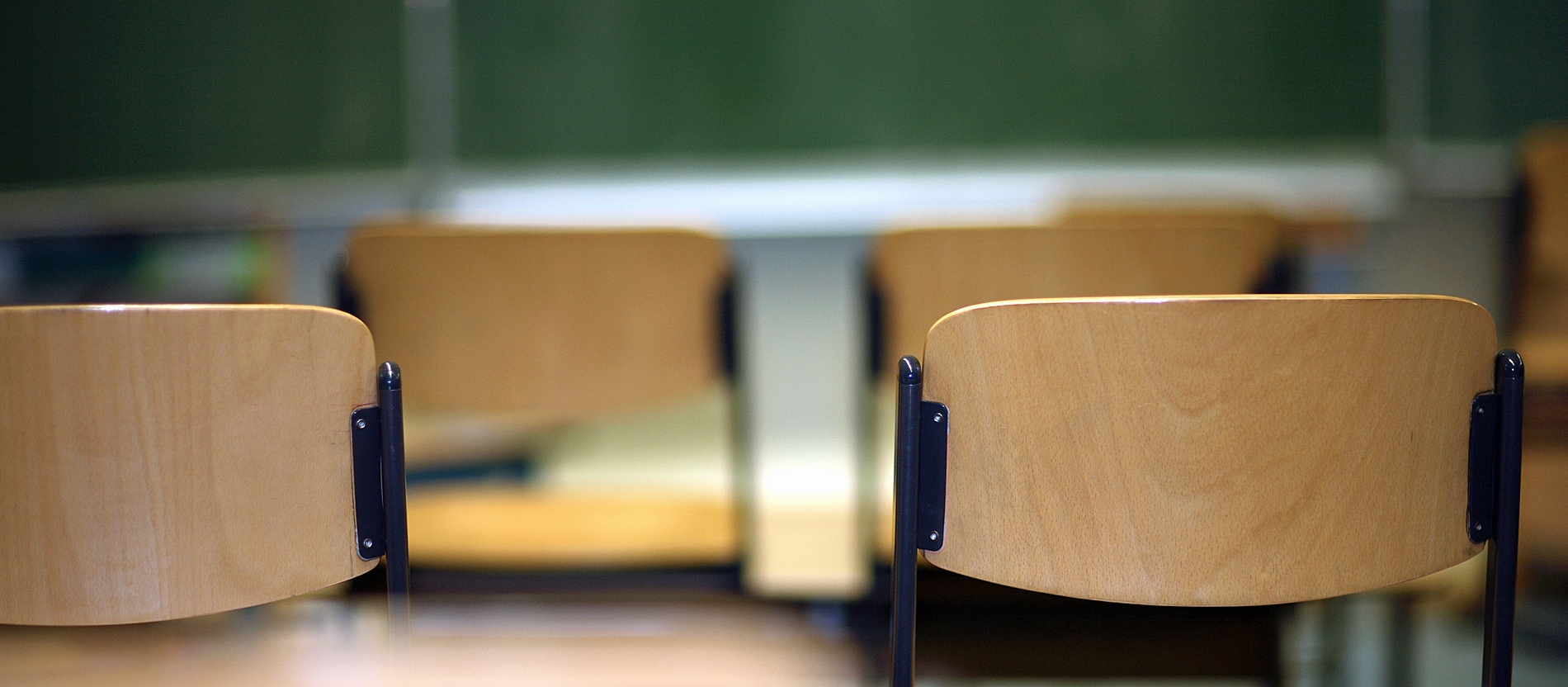 Церковь прекращает финансирование Католического родительского объединения Германии