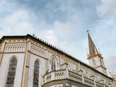 Лурд: после дела «Бетаррам» епископы ищут пути реформы католического образования