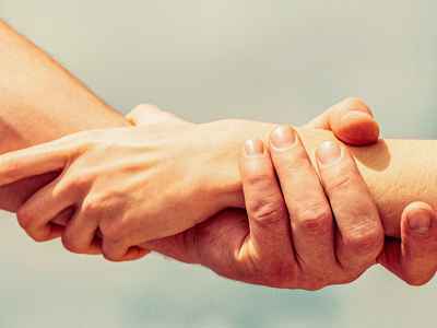 Когда государство подводит: американские церкви берут на себя продовольственную помощь