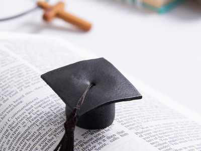 В Испании прошла конференция 189 евангельских университетов по работе с молодежью