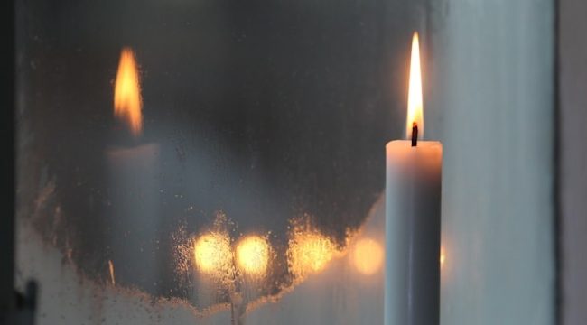 В чем сила верности: от Маккавеев до Джейн Остин — что значит быть преданным в иудаизме