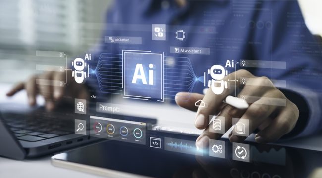 Неожиданный союз: верующие и атеисты вместе против нашествия AI-видео в соцсетях