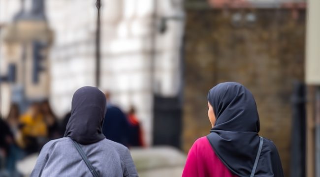 Христианская организация предупреждает: новое определение исламофобии угрожает свободе слова