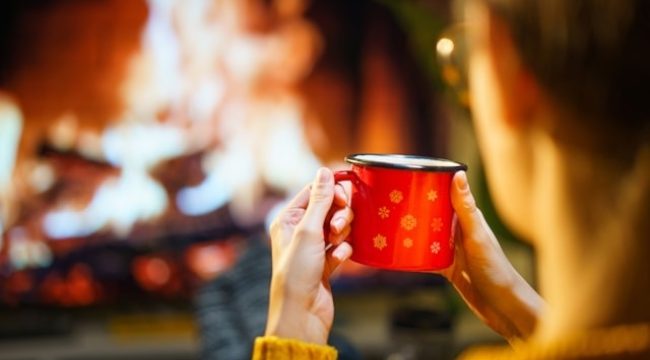 Тихая неделя между Рождеством и Новым годом: как превратить паузу в духовный ресурс