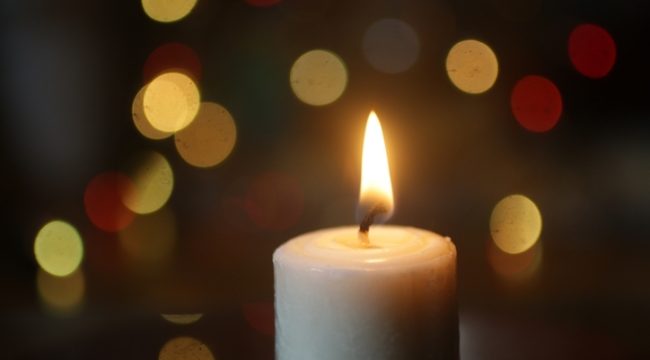 История Рождественского перемирия 1914 года: когда враги пели гимны вместе