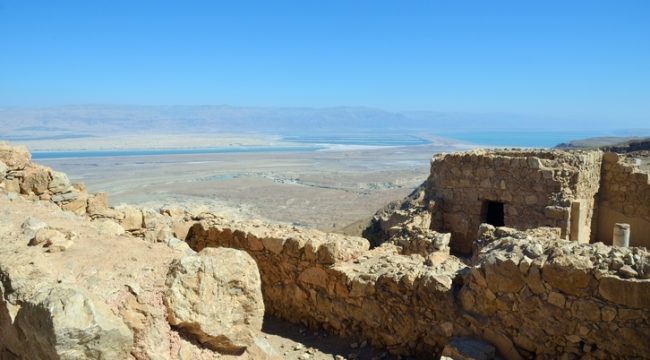 Все Ироды Нового Завета: кем были эти цари и правители, упомянутые в Евангелиях?