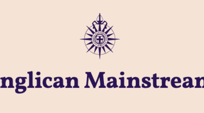 Несмотря на отключение хостинга, консервативный сайт Anglican Mainstream наращивает аудиторию