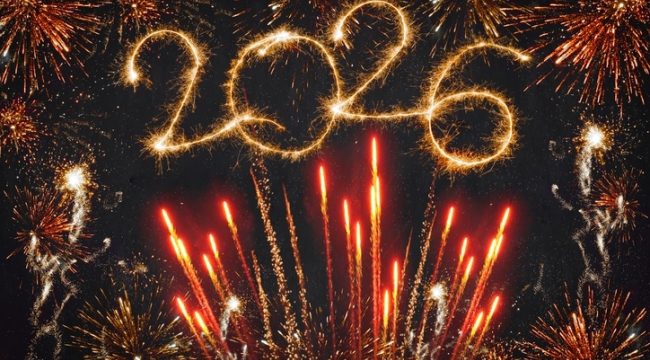 От кельтского Самайна до современного хогманая: как менялись новогодние традиции на Британских островах