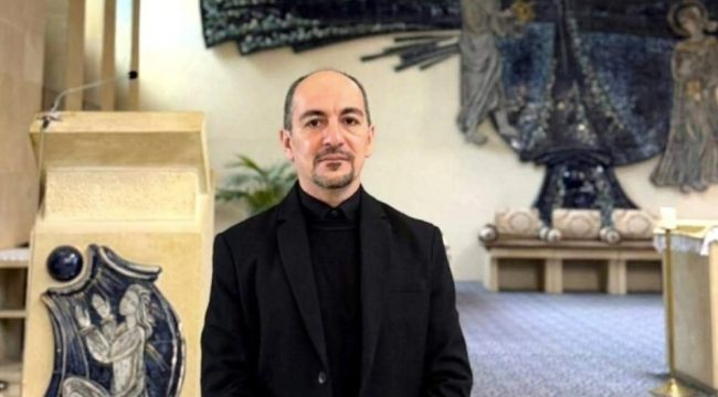 Ватикан и Азербайджан: как межрелигиозный диалог становится основой для мира на Южном Кавказе