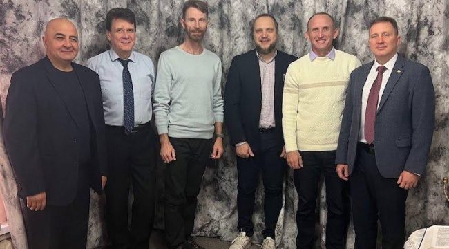 АДРА юга России: итоги года и новые планы — реабилитация и подростковые программы