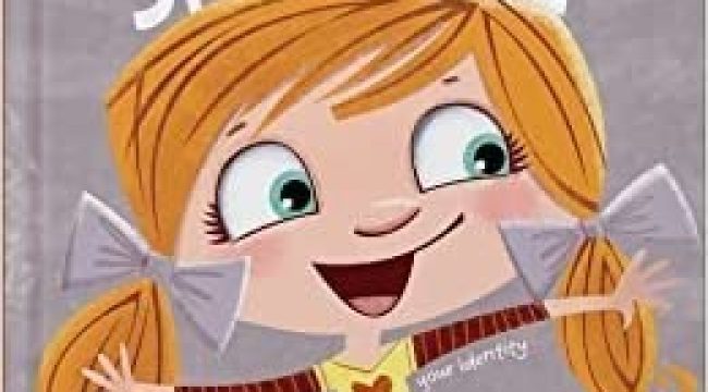 Орегон: где детские книги о биологическом поле становятся объектом цензуры