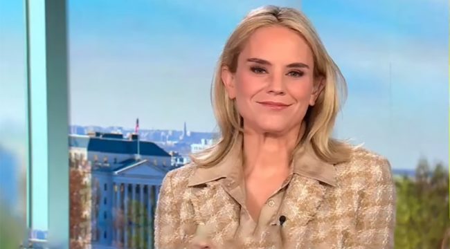 Четыре скандала вокруг Эфтин Бен: неприятие христианства, поддержка драг-шоу и критика Нэшвилла