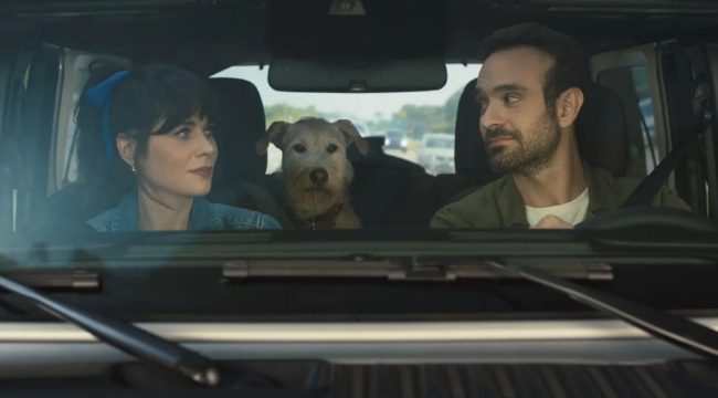 7 фильмов для семейного просмотра на рождественских каникулах