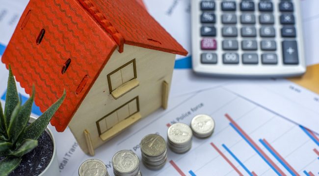 Ипотека на 50 лет: за и против нового спорного предложения