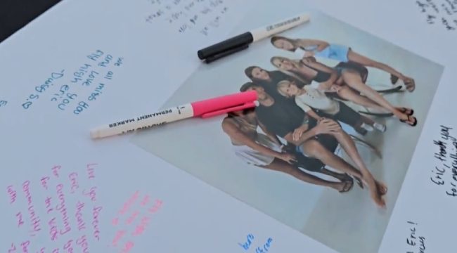 Женщина в состоянии наркотического опьянения насмерть сбила пастора в Калифорнии