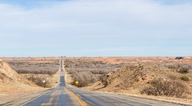 Лаббок, Техас: от ранчо до виноделия за пределами университетского городка