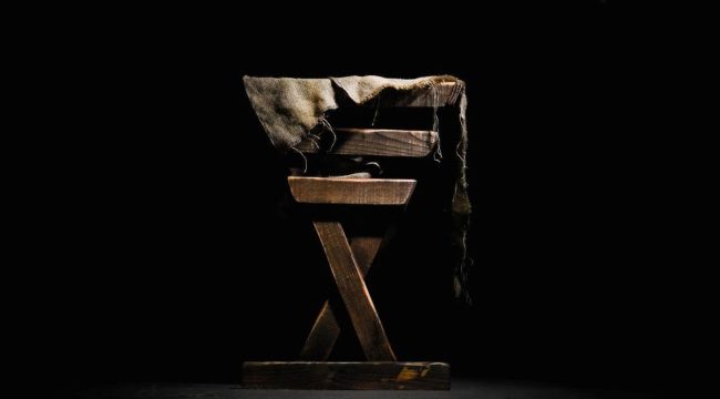 Празднуем не того Иисуса: как многие ошибаются в понимании природы Христа на Рождество