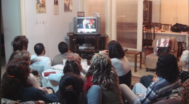 Гонения в Иране: что происходит и как реагировать миру?