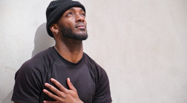 Три опоры духовной зрелости: почему вашему христианскому пути нужна устойчивость