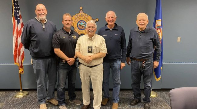 В Миннесоте скорбят о пасторе, скончавшемся после помощи застрявшему в снегу водителю