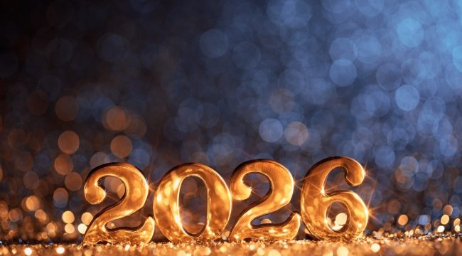 С чего начать молитву в 2026 году: размышления и наставления епископа