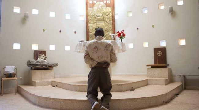 Убийство евангелиста в Уганде вызвало волну скорби в христианских общинах