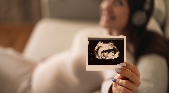 Британский абортарий заявил, что селективные аборты по полу не запрещены, и обвинён в угрозе для женщин