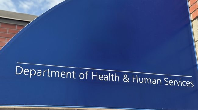 Минздрав США заморозил $185 млн на детсады Миннесоты из-за скандала с центрами для сомалийцев