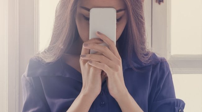 От глобального к локальному: мы созданы для совместного служения