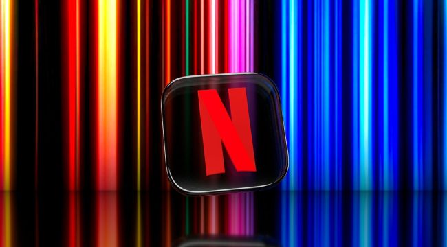 Исследование: ЛГБТ-тематика в детских шоу Netflix носит «повсеместный» характер