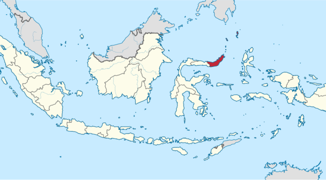 Нападение на церковь в Индонезии: побитие камнями переросло в массовую драку и мобилизацию ополчений