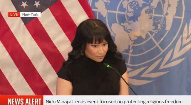 Нигерия в огне: религиозный конфликт или борьба за ресурсы?